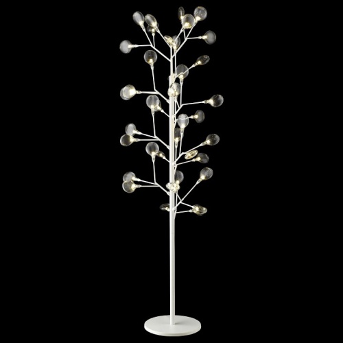 Торшер Wertmark Fiorita WE241.39.005 в Нижнем Новгороде