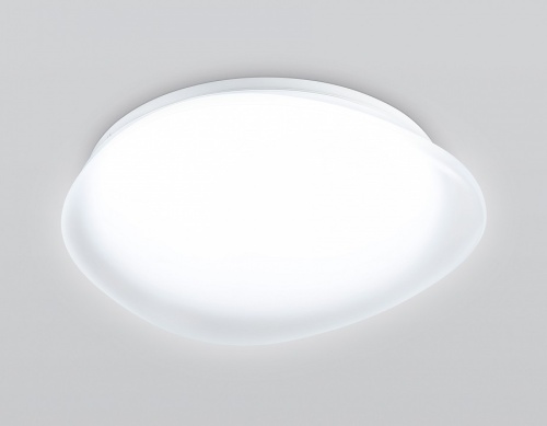 Накладной светильник Ambrella Light ORBITAL FZ1601 в Нижнем Новгороде фото 8