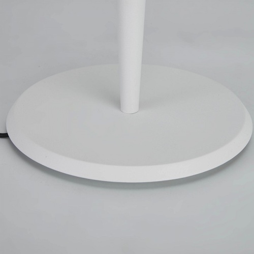 Настольная лампа декоративная Mantra Arrecife 9213 в Нижнем Новгороде фото 2