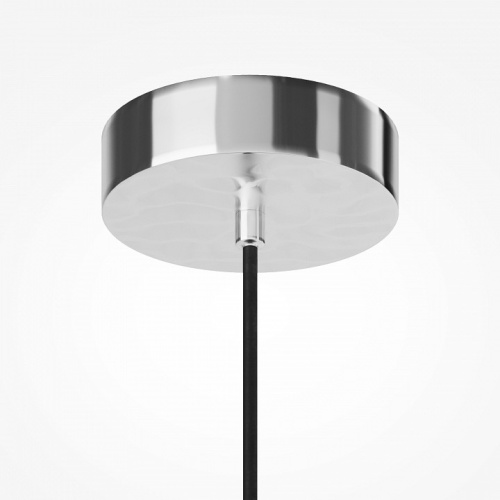 Подвесной светильник Maytoni Selemo MOD328PL-L3CH3K в Нижнем Новгороде фото 2