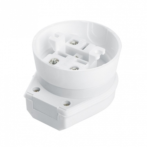 Розетка силовая для электроплиты с вилкой Stekker PPG32-52-20 39469 в Нижнем Новгороде фото 3