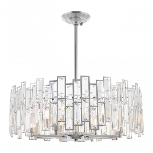 Светильник на штанге Arte Milano Sorrento-3209 373209/8/350/560 CR в Нижнем Новгороде фото 2