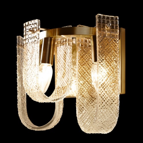 Накладной светильник Loft it Jersey 10296W в Нижнем Новгороде фото 5