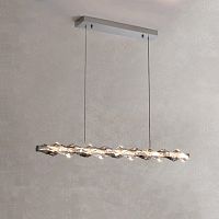 Подвесной светильник Imperiumloft  Jennifer-Long01 в Нижнем Новгороде