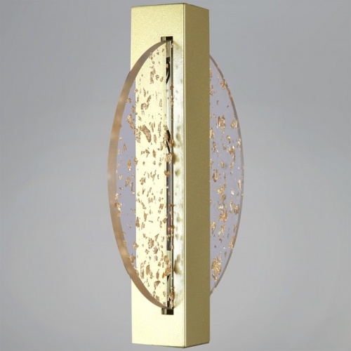 Накладной светильник  05713-0.2-01 в Нижнем Новгороде фото 4