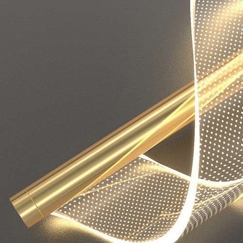 Бра Imperiumloft Ornella-Wall01 230973-23 в Нижнем Новгороде фото 3