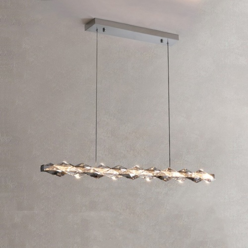 Подвесной светильник Imperiumloft  Jennifer-Long01 в Нижнем Новгороде