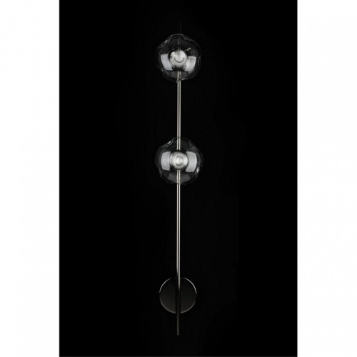 Бра Aployt Tereze APL.074.11.02 в Нижнем Новгороде фото 7