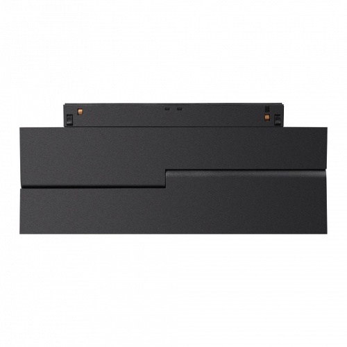 Накладной светильник Arlight MAG-ORIENT 047139 в Нижнем Новгороде фото 7