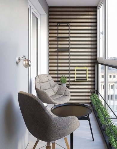 Спот Escada Phantom 1137/1A в Нижнем Новгороде фото 3