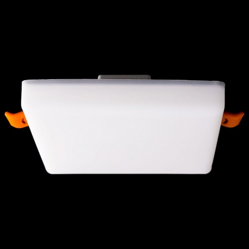 Встраиваемый светильник Citilux Вега CLD53K10W в Нижнем Новгороде фото 5