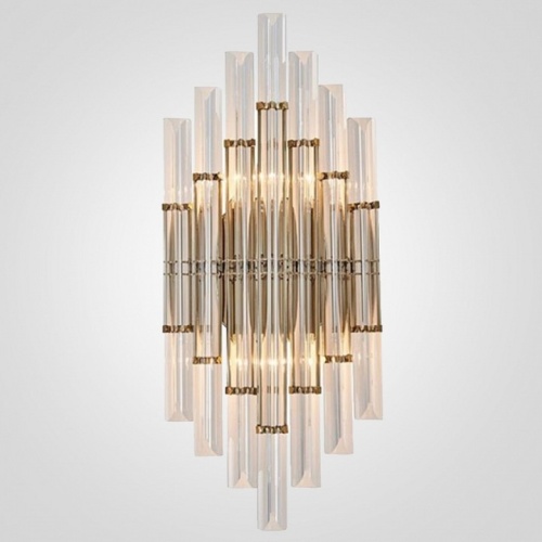 Бра Imperiumloft  44.721 в Нижнем Новгороде