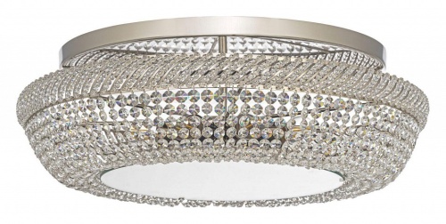 Потолочная люстра Dio D’Arte Bari Bari E 1.4.60.100 N в Нижнем Новгороде