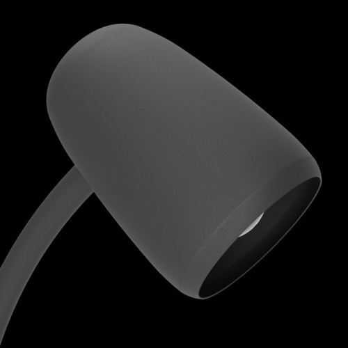 Настольная лампа декоративная Eglo CARLO 901828 в Нижнем Новгороде фото 4