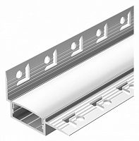 Профиль встраиваемый Arlight FANTOM 054183 в Нижнем Новгороде