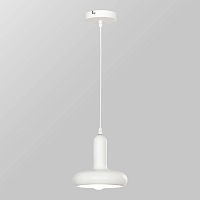 Подвесной светильник Lussole LSP-8915 в Кропоткине