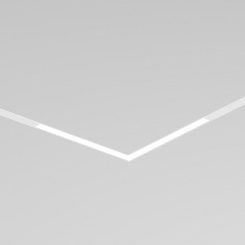 Встраиваемый светильник Denkirs Smart DK8014-WH в Нижнем Новгороде фото 4