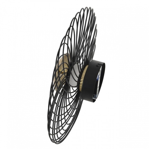 Накладной светильник Lumion CAMOMILE 8379/8WL в Нижнем Новгороде фото 3