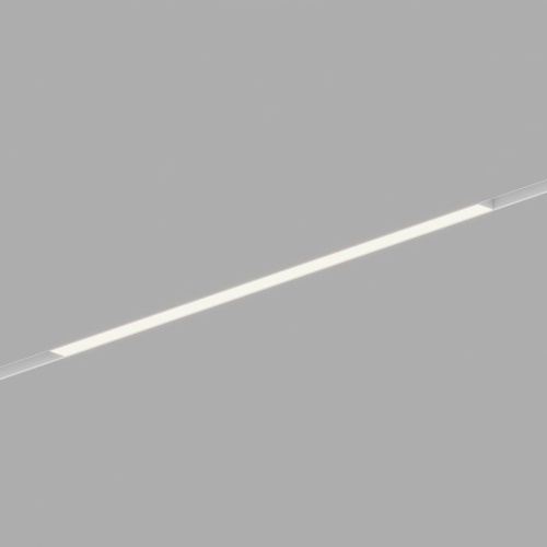 Встраиваемый светильник Hesby Lighting ElDeko HSBL_0274 в Нижнем Новгороде фото 6