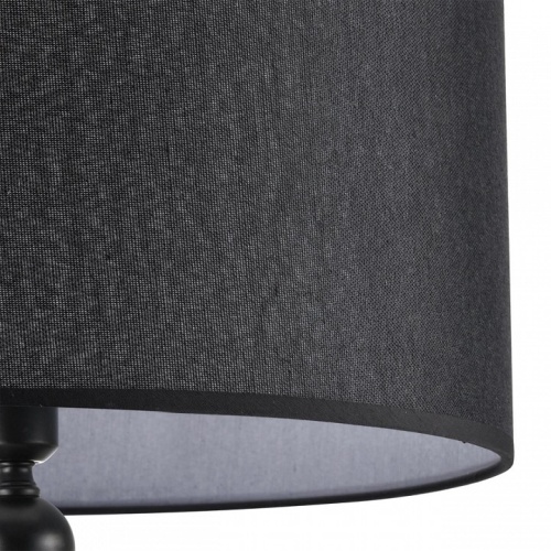 Торшер Lumion NAVILA 8079/1F в Нижнем Новгороде фото 2