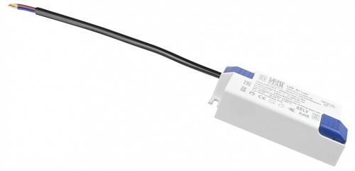 Блок питания Lightstar  215000-35 в Нижнем Новгороде