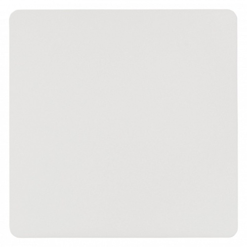 Выключатель беспроводной одноклавишный Arlight INTELLIGENT 051684 в Нижнем Новгороде фото 2