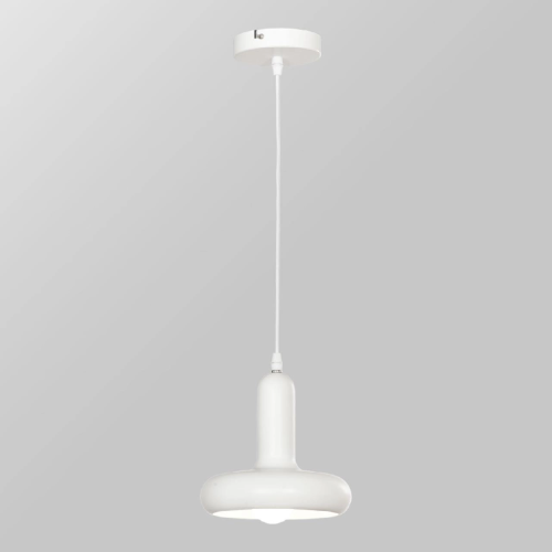 Подвесной светильник Lussole LSP-8915 в Симе