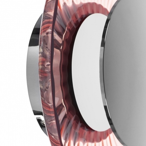 Накладной светильник Lightstar Celesta 809022 в Нижнем Новгороде фото 4