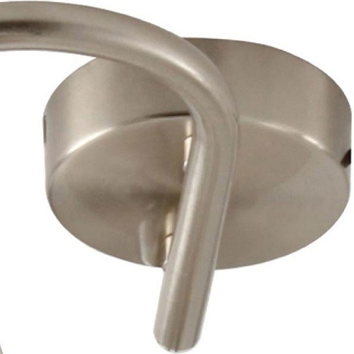 Спот TopLight Jenifer TL1238Y1-03SN в Нижнем Новгороде фото 2