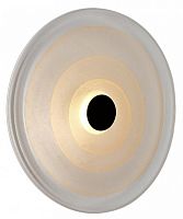 Накладной светильник Aployt Stusia APL.350.11.03 в Нижнем Новгороде