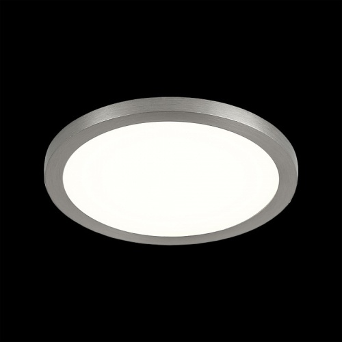 Встраиваемый светильник Citilux Омега CLD50R081 в Заполярном фото 6
