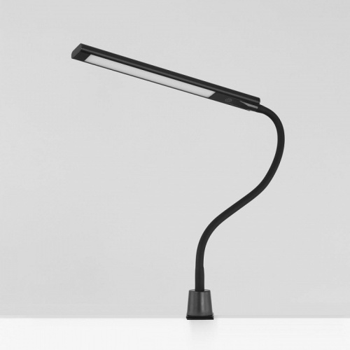 Настольная лампа офисная Citilux Рио CL803091N в Нижнем Новгороде фото 12