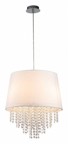 Подвесной светильник Escada Charm 652/3S White в Нижнем Новгороде фото 2