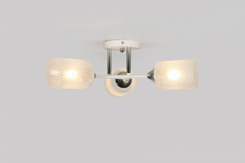 Потолочная люстра Rivoli Federica Б0068438 в Нижнем Новгороде фото 7