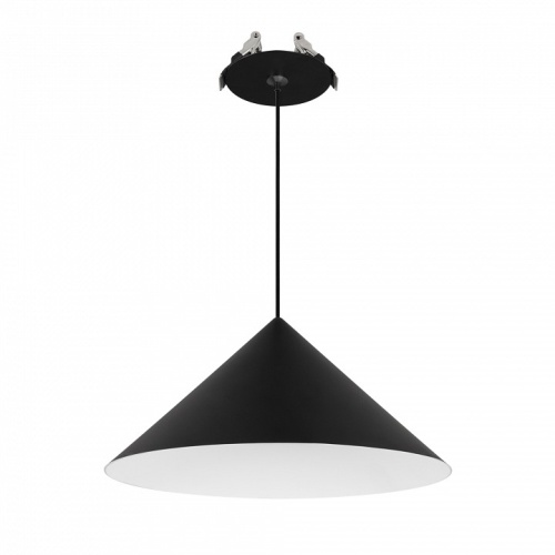 Подвесной светильник Arlight MAKOTO 057209 в Нижнем Новгороде