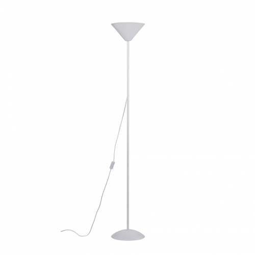 Торшер Vitaluce V2841 V2841-0/1P в Нижнем Новгороде фото 2