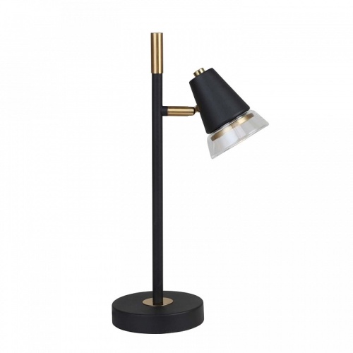 Настольная лампа декоративная F-promo Trandy 4618-1T в Нижнем Новгороде фото 3