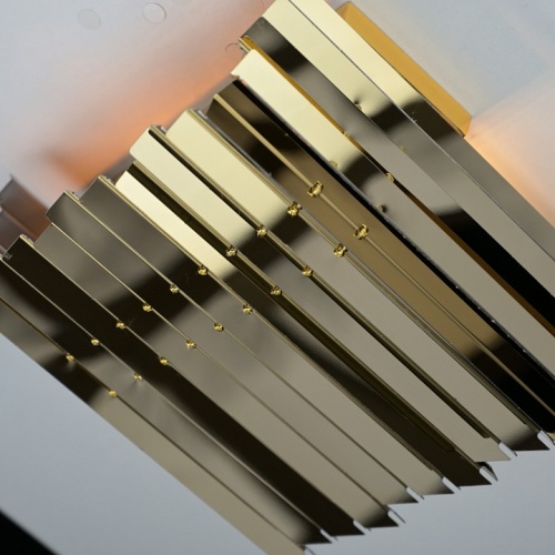 Накладной светильник Imperiumloft  44.290 в Нижнем Новгороде фото 4