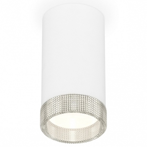 Накладной светильник Ambrella Light XS XS8161010 в Нижнем Новгороде