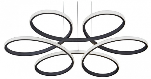 Подвесная люстра Vitaluce V04610 V04610-13/6S в Нижнем Новгороде