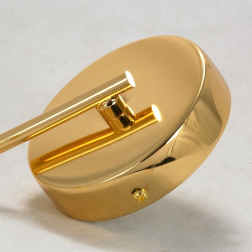 Бра Lussole Boone LSP-8424 в Нижнем Новгороде фото 2