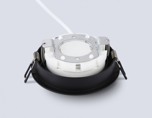 Встраиваемый светильник Ambrella Light TN TN6604 в Нижнем Новгороде фото 3