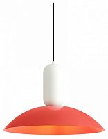 Подвесной светильник Freya Lotus FR5551PL-01WR в Нижнем Новгороде