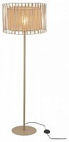 Торшер TK Lighting  16199 в Нижнем Новгороде