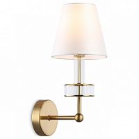 Бра Ambrella Light LH LH71025 в Нижнем Новгороде