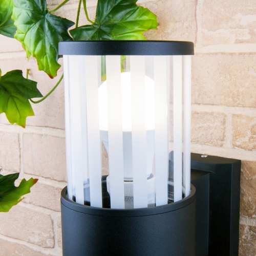 Светильник на штанге Elektrostandard Strip a048141 в Нижнем Новгороде фото 2