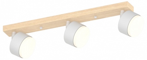 Спот Rivoli Vivian 7078-703 в Нижнем Новгороде фото 2