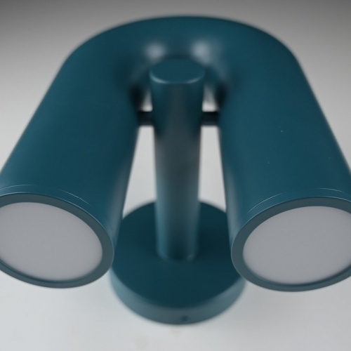 Бра Imperiumloft FANNY Turquoise FANNY в Нижнем Новгороде фото 12