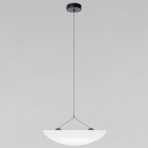 Подвесной светильник Loft it Tense 10347/S в Нижнем Новгороде фото 4