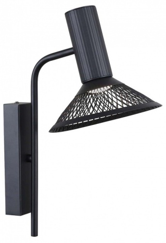 Бра F-promo Metrics 4623-1W в Нижнем Новгороде